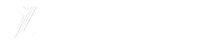 淄博亿麟新材料有限公司